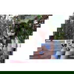 Nu Rainbow profile icon