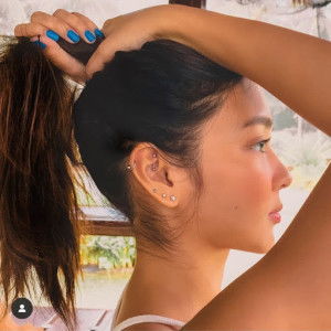 Steffi Drew profile icon