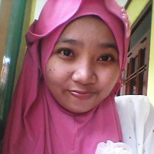 Wathy Pha Itaww profile icon