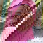 Wathy Pha Itaww profile icon