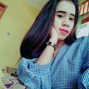 Seli Medyanti profile icon