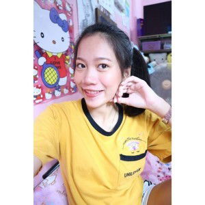 Sasiporn Boonchuy profile icon