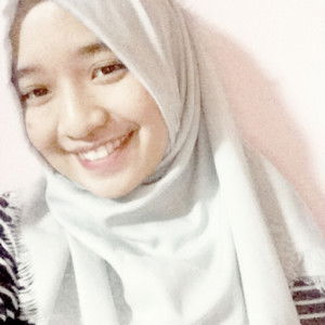 Mirrah Aghnia profile icon