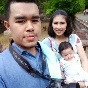 ทิพย์วรรณ สุขโข profile icon