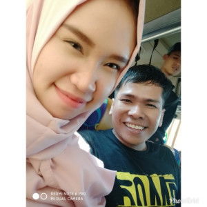 Jeje Koswara profile icon