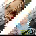 Jeje Koswara profile icon