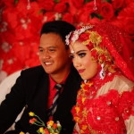 Rinrin Rinjani profile icon
