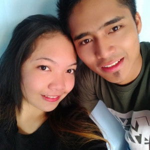 Elsa Zahara profile icon