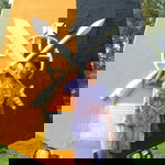 Liezhe Bonay profile icon