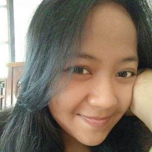 erni Wulansari profile icon