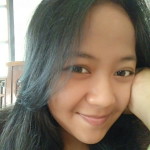 erni Wulansari profile icon