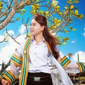 Ratsamee Namaporn profile icon