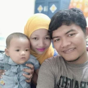 yunita wulandari profile icon