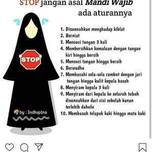 wilsaputry profile icon