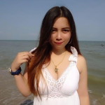 ฉันชื่อ วชิราภรณ์ profile icon