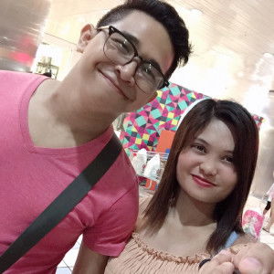 Maymay? profile icon