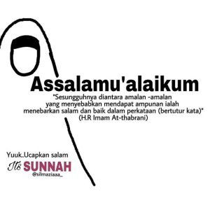 Yulis Setiawati profile icon