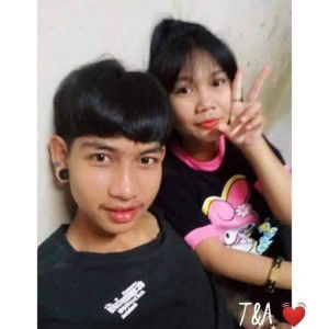 อ้อ' มันดื้อฯ profile icon