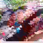 eka siswanti profile icon