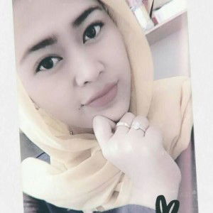 Dian Mardiana profile icon