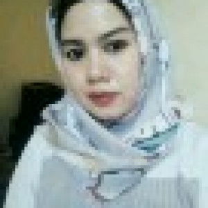 Na Mulya profile icon