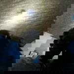 Lastri Tunggal profile icon