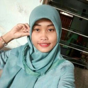 Nuzul Azhari Putri R profile icon