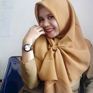 Melty Nirwana Siienobiie profile icon