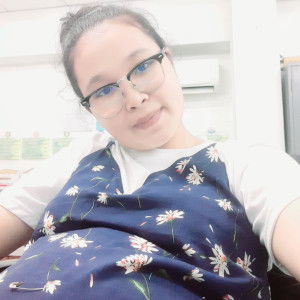 Prawnapa Moomuensri profile icon