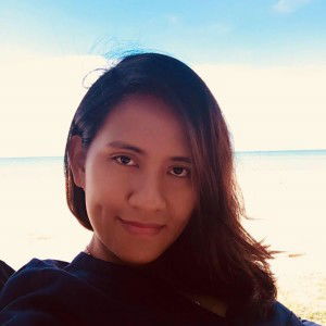 Chetar Ponprecha profile icon