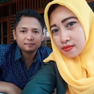 Dewi Firmansyah profile icon