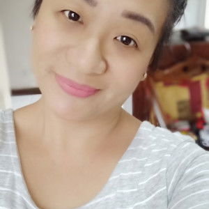 celeste camero profile icon