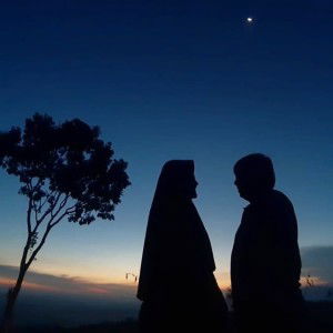 Sora Purnadika profile icon