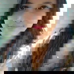 Ida Ayu Chandra Devi profile icon
