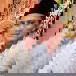 Doni Oray profile icon