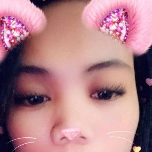 Caira Jem Marcina profile icon