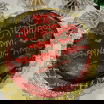 Serina Adeena profile icon