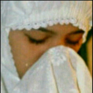 kharisma sausan profile icon