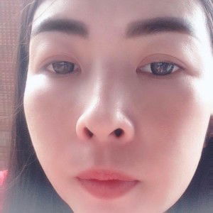 Tippimol Chaiyacan profile icon