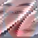 Tippimol Chaiyacan profile icon