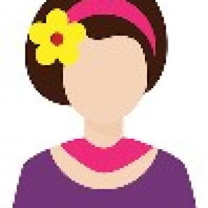 C E R E I X A profile icon