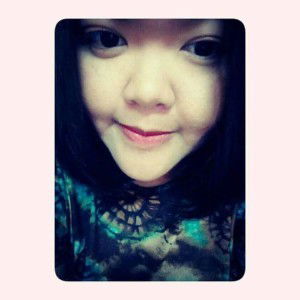 Premyuta Nakkongkum profile icon