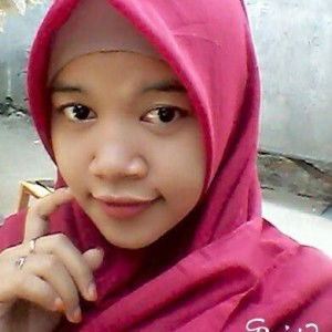 Riska Yunita profile icon