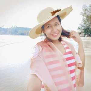 Dali Chollada Santiemuenwai profile icon