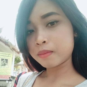 จันทร์ทรา สารีพรหม profile icon