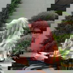 Rizky fhairuz profile icon