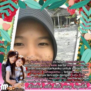 Aini Hani profile icon