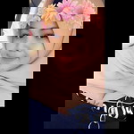 Nurul Isti profile icon