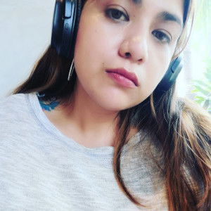 Jiezl Ang profile icon