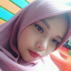 Nur Aini profile icon